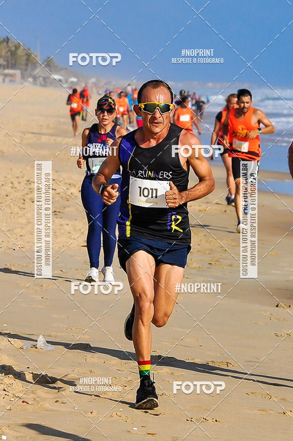 Buy your photos of the event4 Longo Beach on Fotop