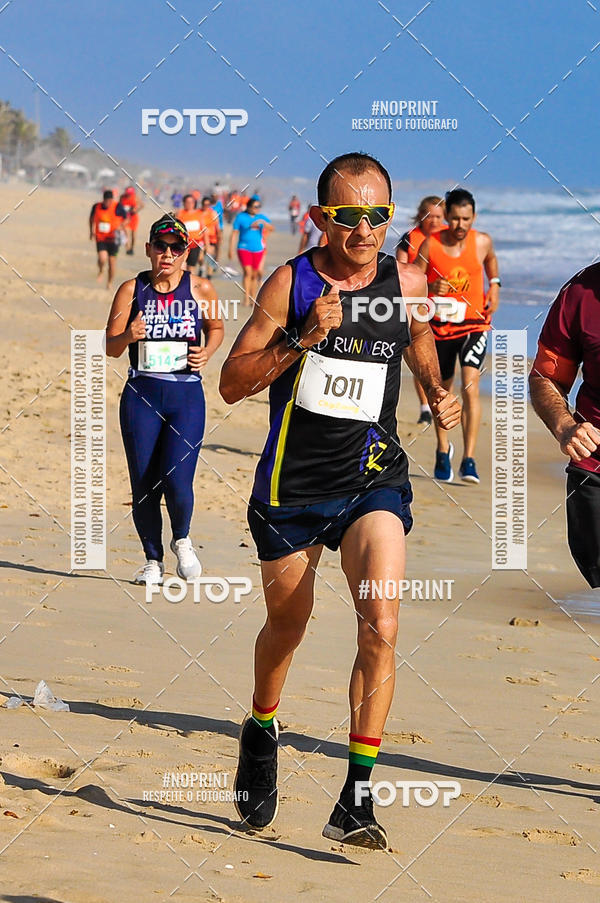 Buy your photos of the event4 Longo Beach on Fotop