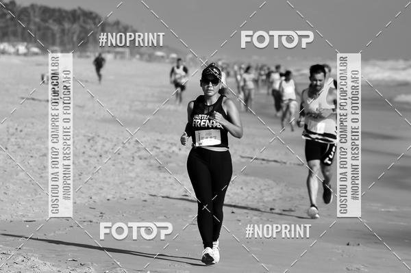 Buy your photos of the event4 Longo Beach on Fotop