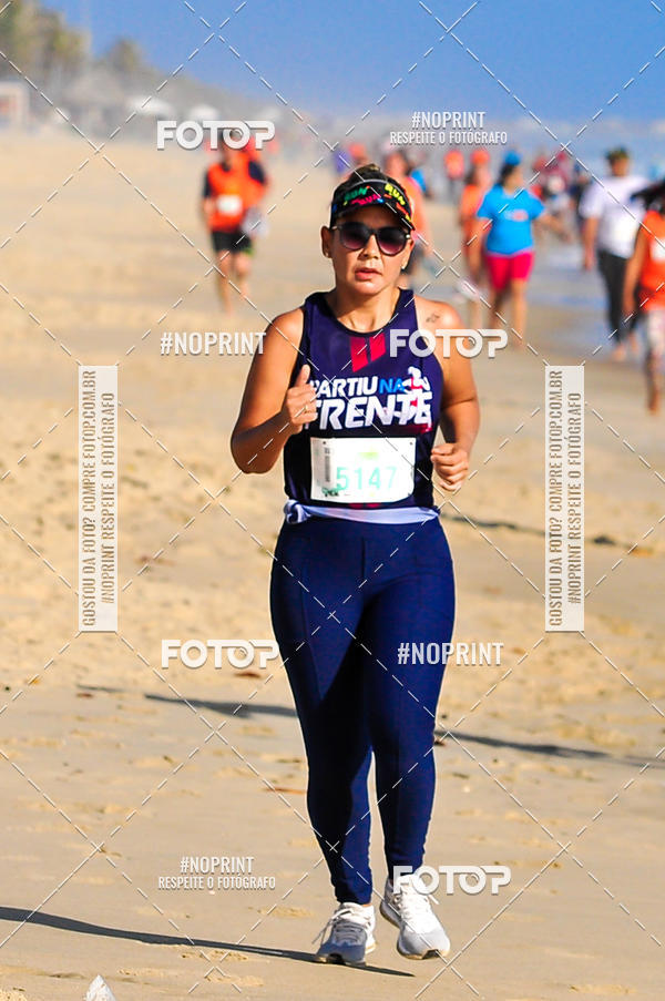 Buy your photos of the event4 Longo Beach on Fotop
