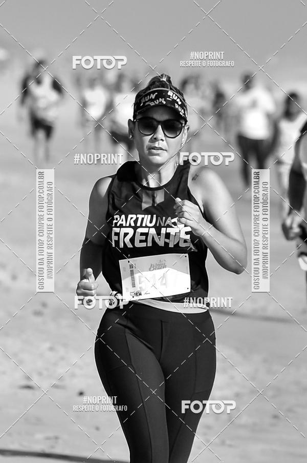 Buy your photos of the event4 Longo Beach on Fotop