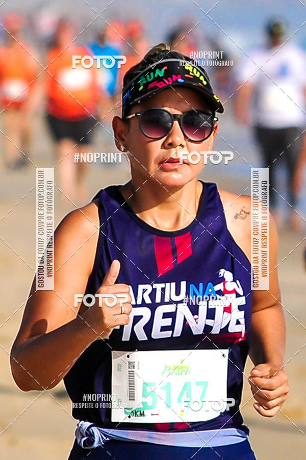 Buy your photos of the event4 Longo Beach on Fotop