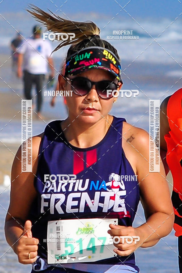 Buy your photos of the event4 Longo Beach on Fotop