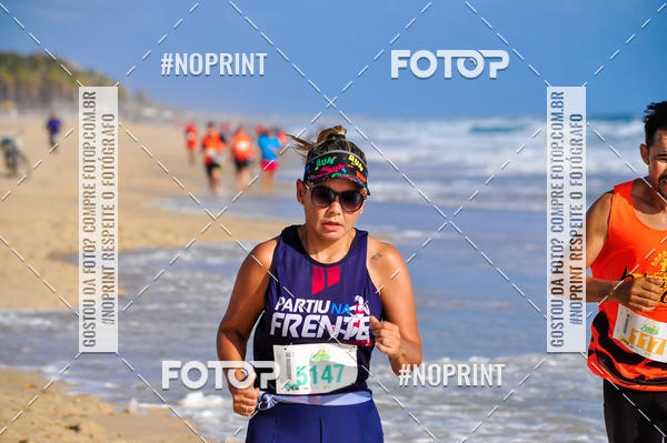 Buy your photos of the event4 Longo Beach on Fotop