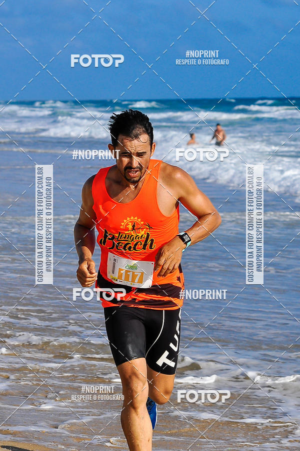 Buy your photos of the event4 Longo Beach on Fotop