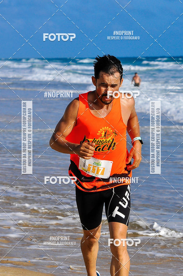 Buy your photos of the event4 Longo Beach on Fotop