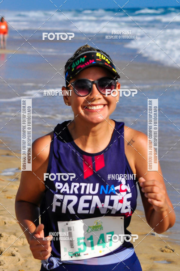 Buy your photos of the event4 Longo Beach on Fotop