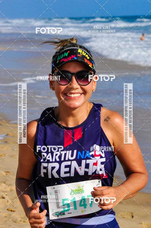 Buy your photos of the event4 Longo Beach on Fotop