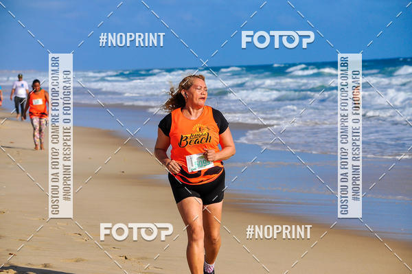 Buy your photos of the event4 Longo Beach on Fotop