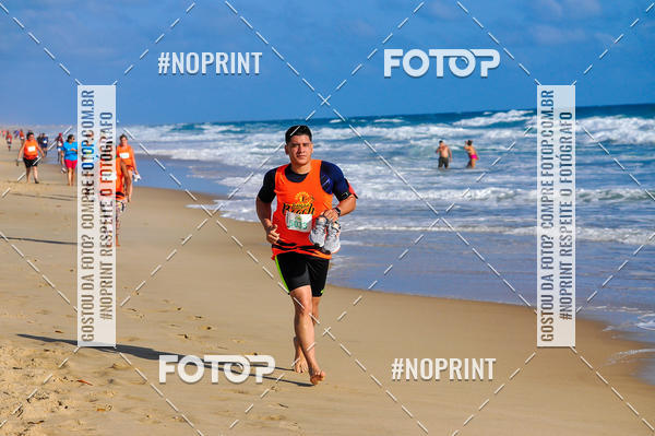 Buy your photos of the event4 Longo Beach on Fotop
