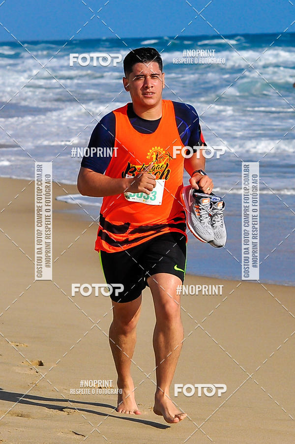 Buy your photos of the event4 Longo Beach on Fotop