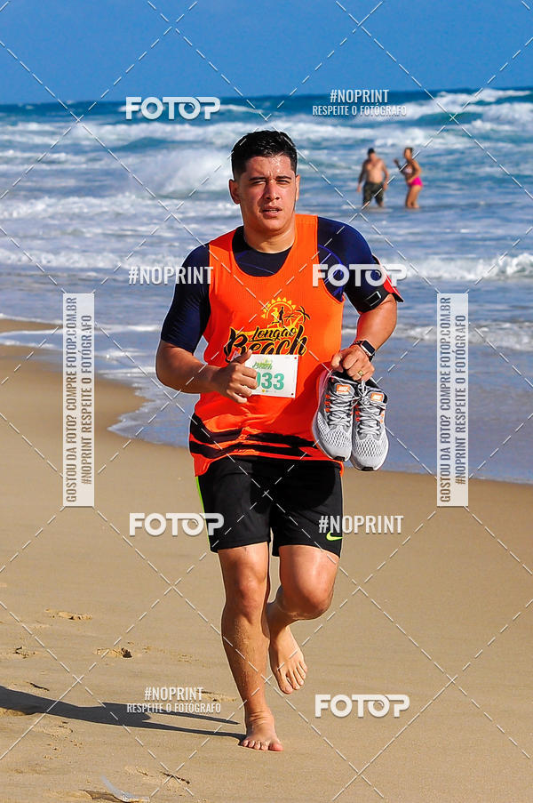 Buy your photos of the event4 Longo Beach on Fotop