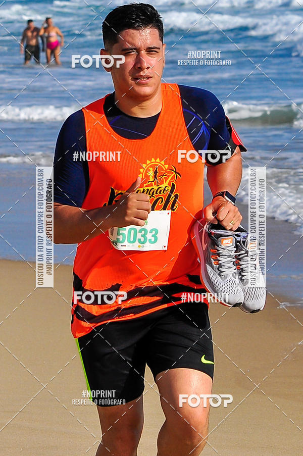 Buy your photos of the event4 Longo Beach on Fotop