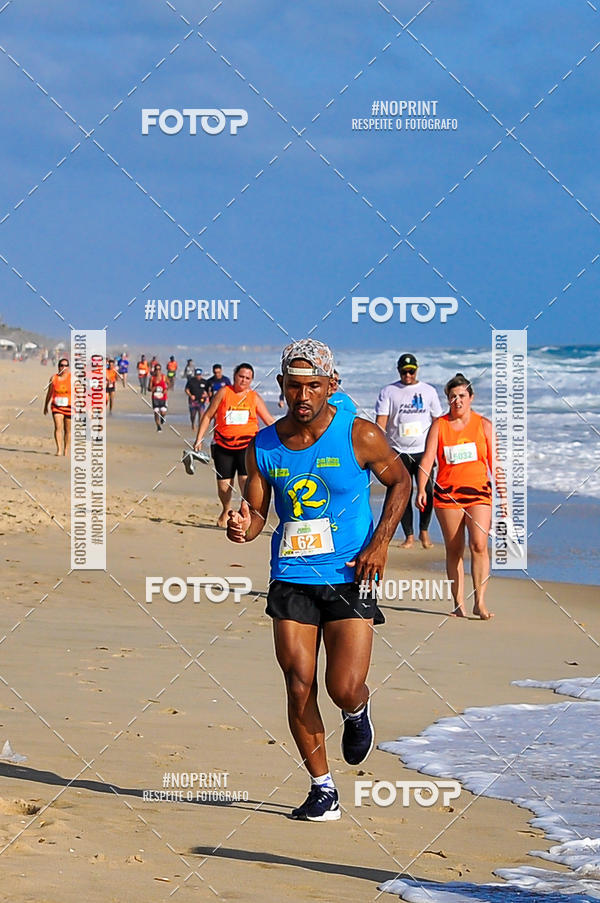 Buy your photos of the event4 Longo Beach on Fotop