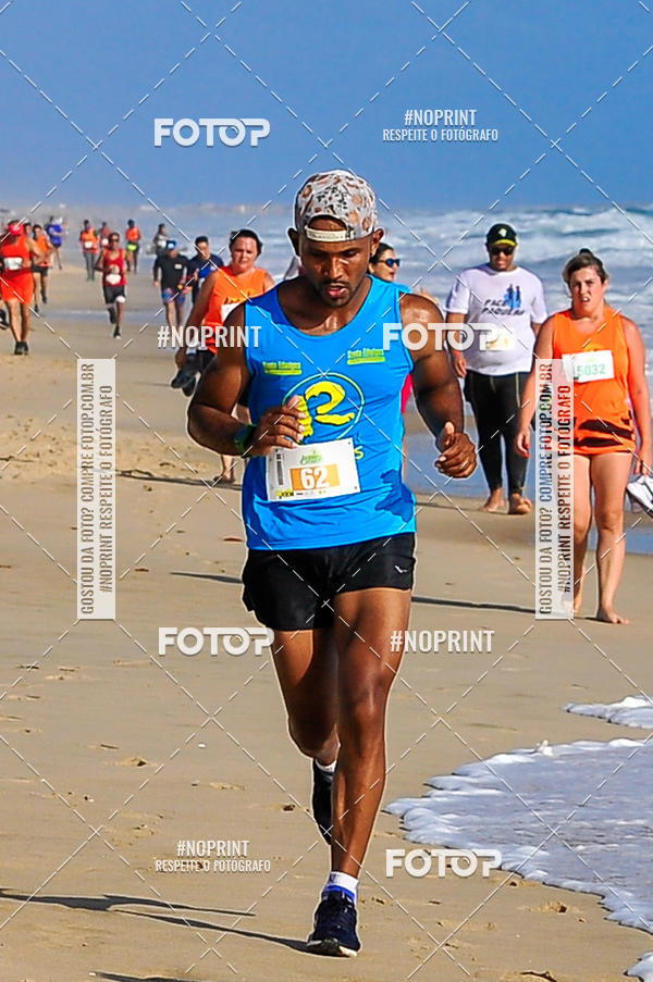 Buy your photos of the event4 Longo Beach on Fotop