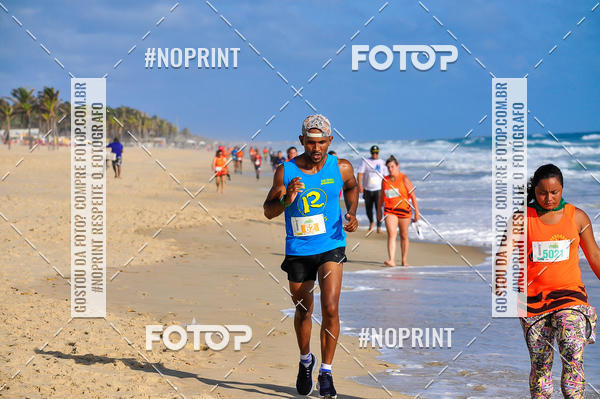 Buy your photos of the event4 Longo Beach on Fotop