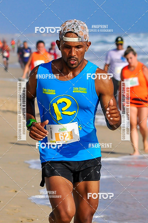 Buy your photos of the event4 Longo Beach on Fotop