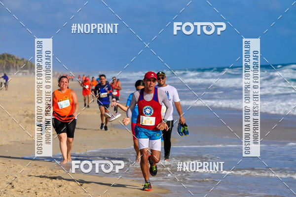 Buy your photos of the event4 Longo Beach on Fotop