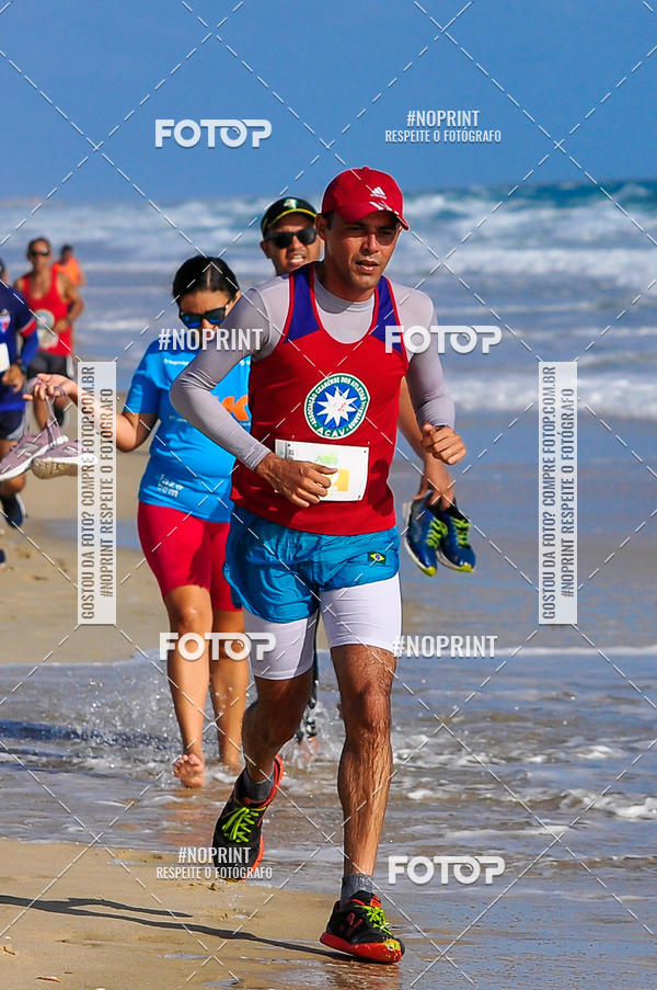 Buy your photos of the event4 Longo Beach on Fotop