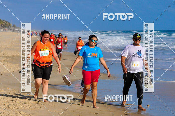 Buy your photos of the event4 Longo Beach on Fotop