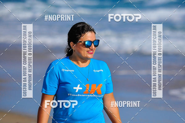 Buy your photos of the event4 Longo Beach on Fotop