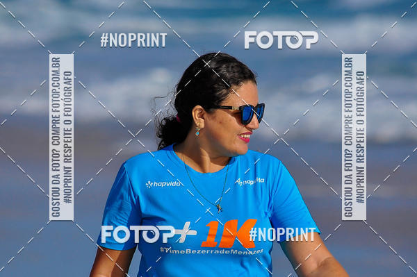 Buy your photos of the event4 Longo Beach on Fotop