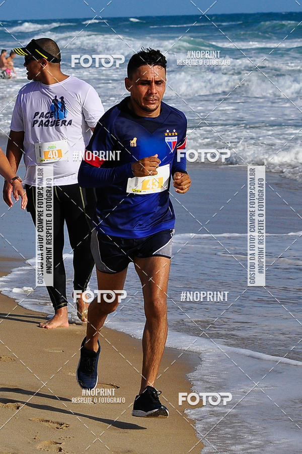 Buy your photos of the event4 Longo Beach on Fotop