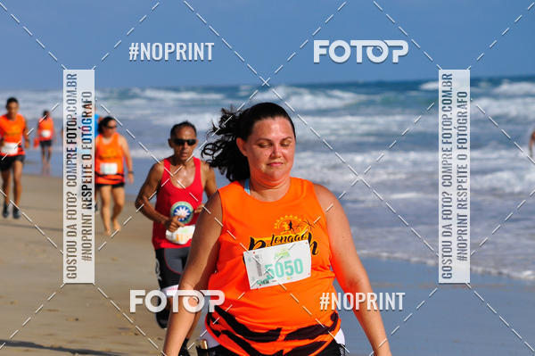 Buy your photos of the event4 Longo Beach on Fotop