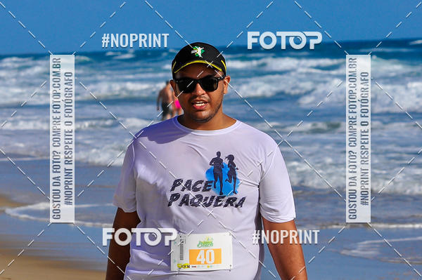 Buy your photos of the event4 Longo Beach on Fotop