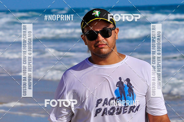 Buy your photos of the event4 Longo Beach on Fotop