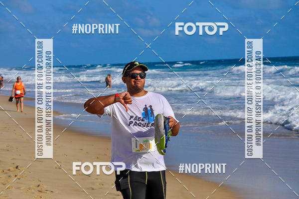 Buy your photos of the event4 Longo Beach on Fotop