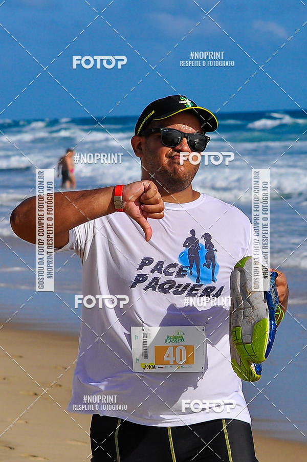 Buy your photos of the event4 Longo Beach on Fotop