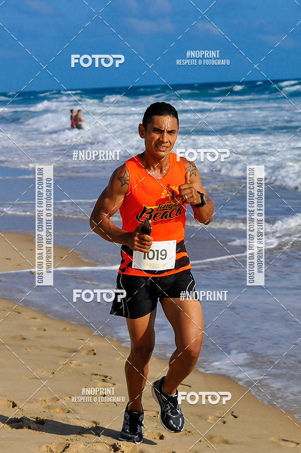 Buy your photos of the event4 Longo Beach on Fotop