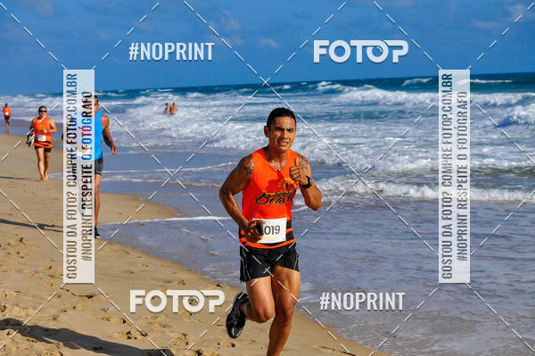 Buy your photos of the event4 Longo Beach on Fotop