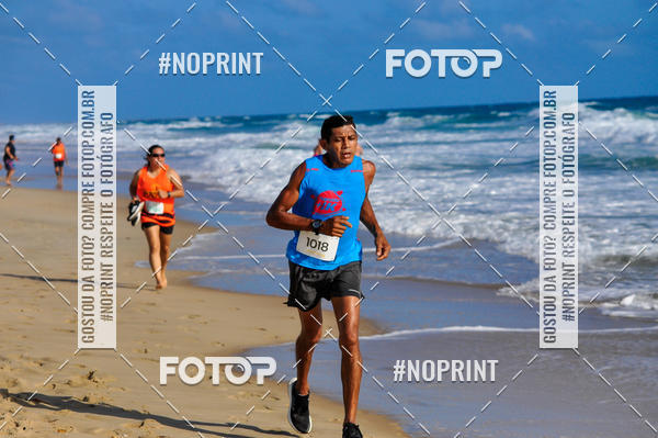 Buy your photos of the event4 Longo Beach on Fotop