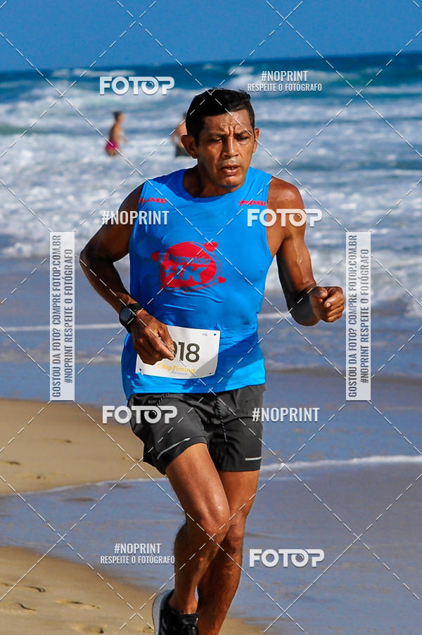 Buy your photos of the event4 Longo Beach on Fotop