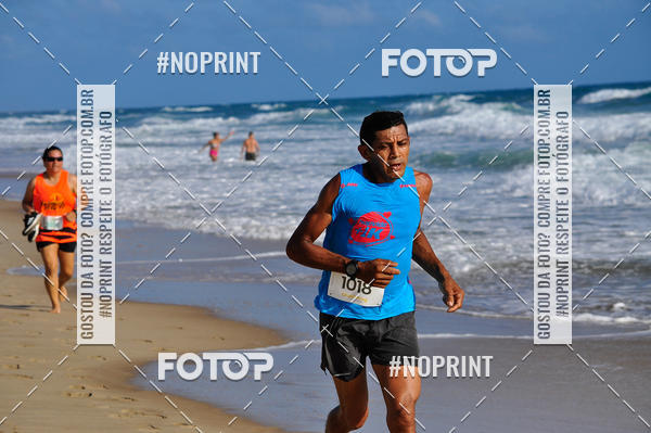 Buy your photos of the event4 Longo Beach on Fotop