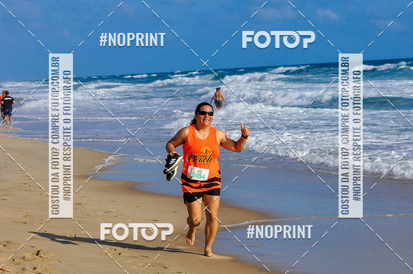 Buy your photos of the event4 Longo Beach on Fotop