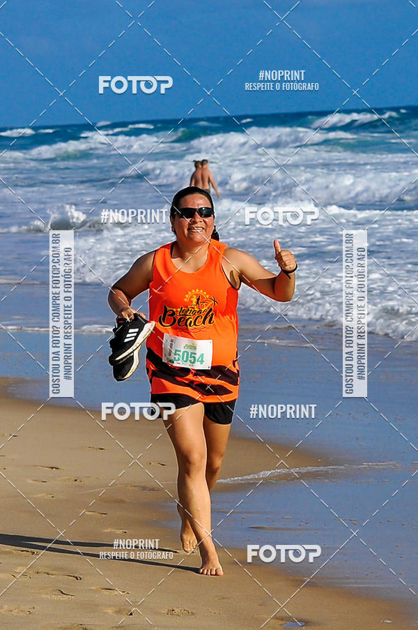 Buy your photos of the event4 Longo Beach on Fotop