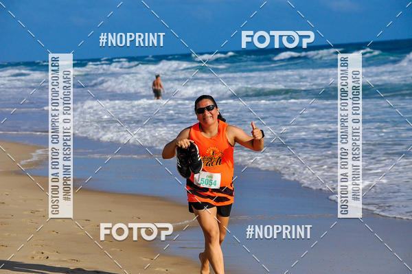 Buy your photos of the event4 Longo Beach on Fotop