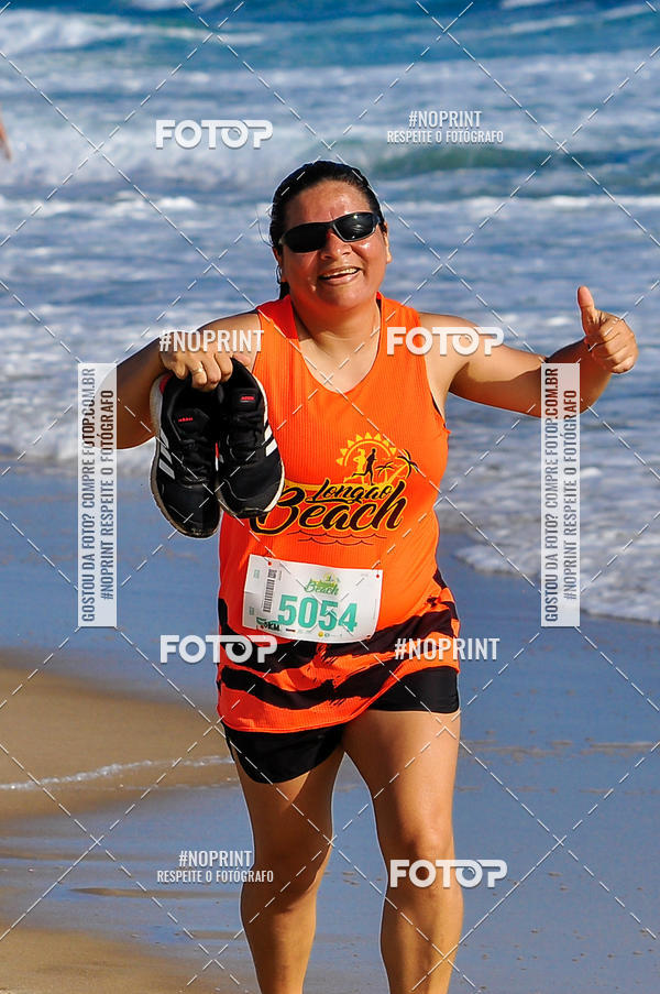 Buy your photos of the event4 Longo Beach on Fotop