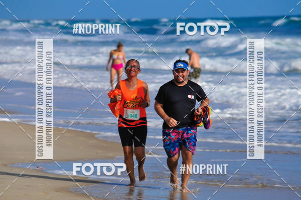 Buy your photos of the event4 Longo Beach on Fotop