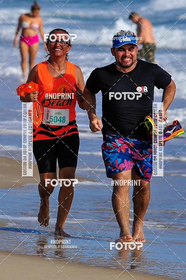 Buy your photos of the event4 Longo Beach on Fotop