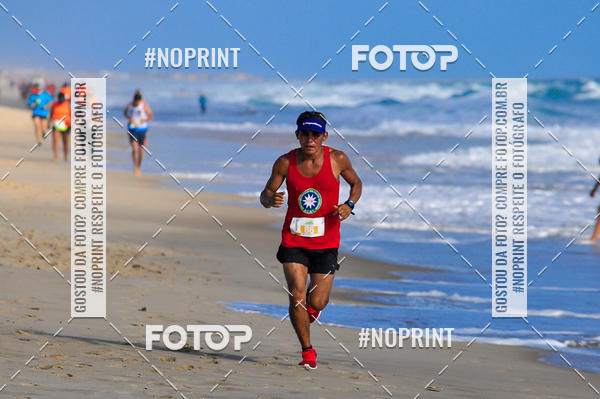 Buy your photos of the event4 Longo Beach on Fotop