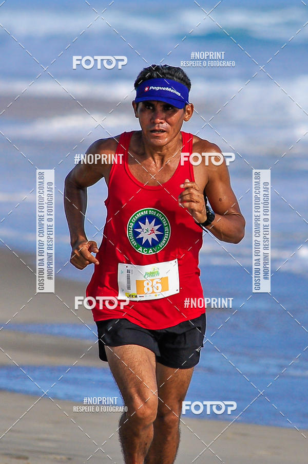 Buy your photos of the event4 Longo Beach on Fotop