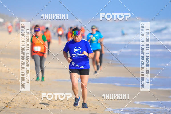 Buy your photos of the event4 Longo Beach on Fotop