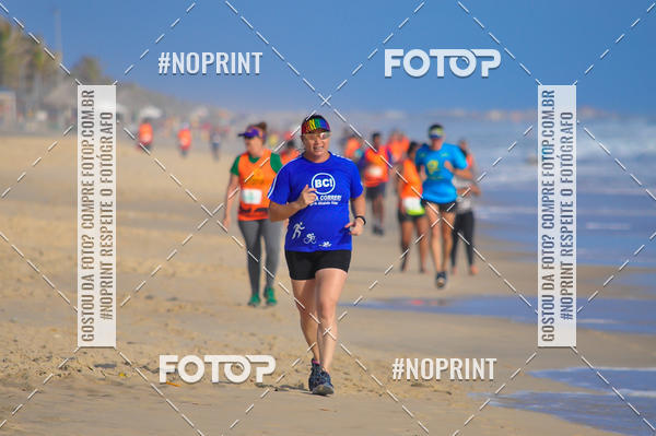 Buy your photos of the event4 Longo Beach on Fotop