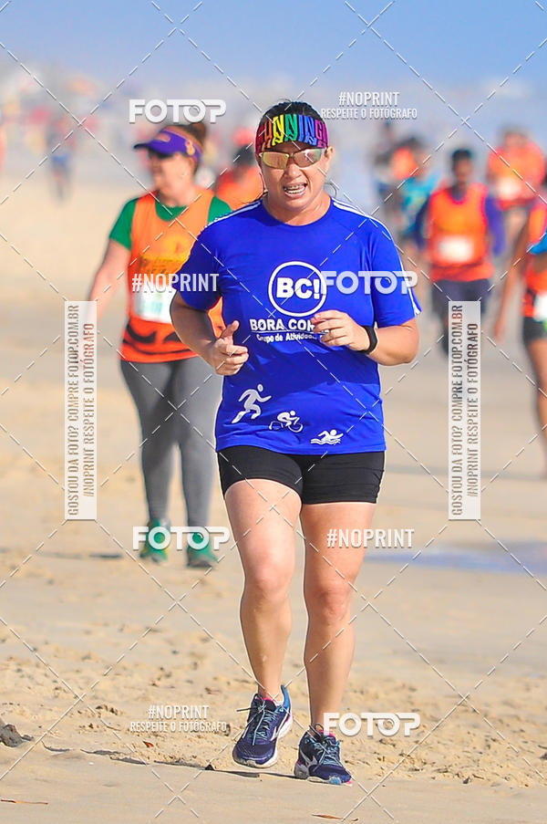 Buy your photos of the event4 Longo Beach on Fotop