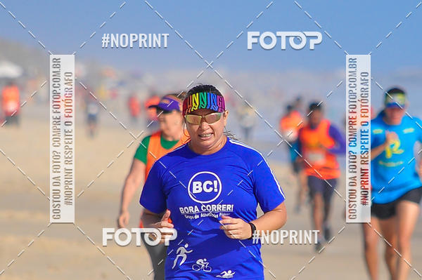 Buy your photos of the event4 Longo Beach on Fotop