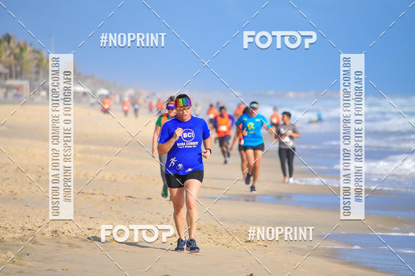Buy your photos of the event4 Longo Beach on Fotop
